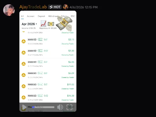 Community win
